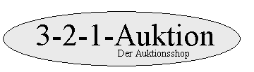 3-2-1-Auktion