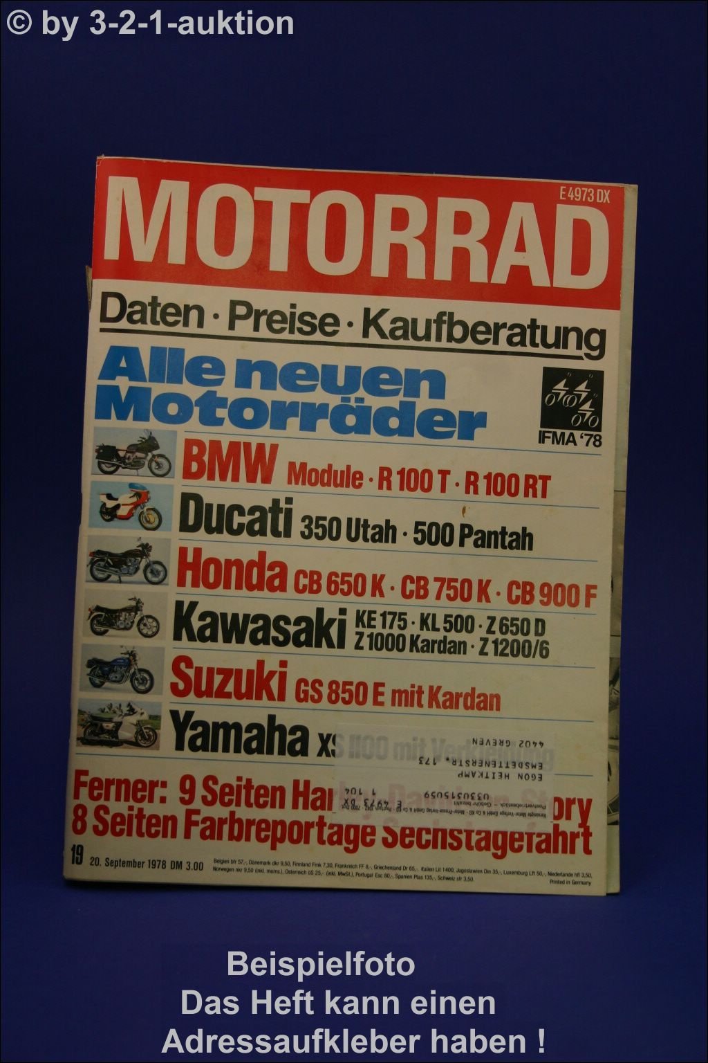 zeitung15 01%20(7819)