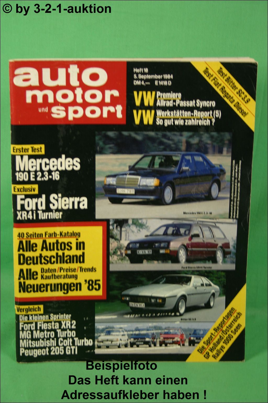 zeitung4 01%20(8418)