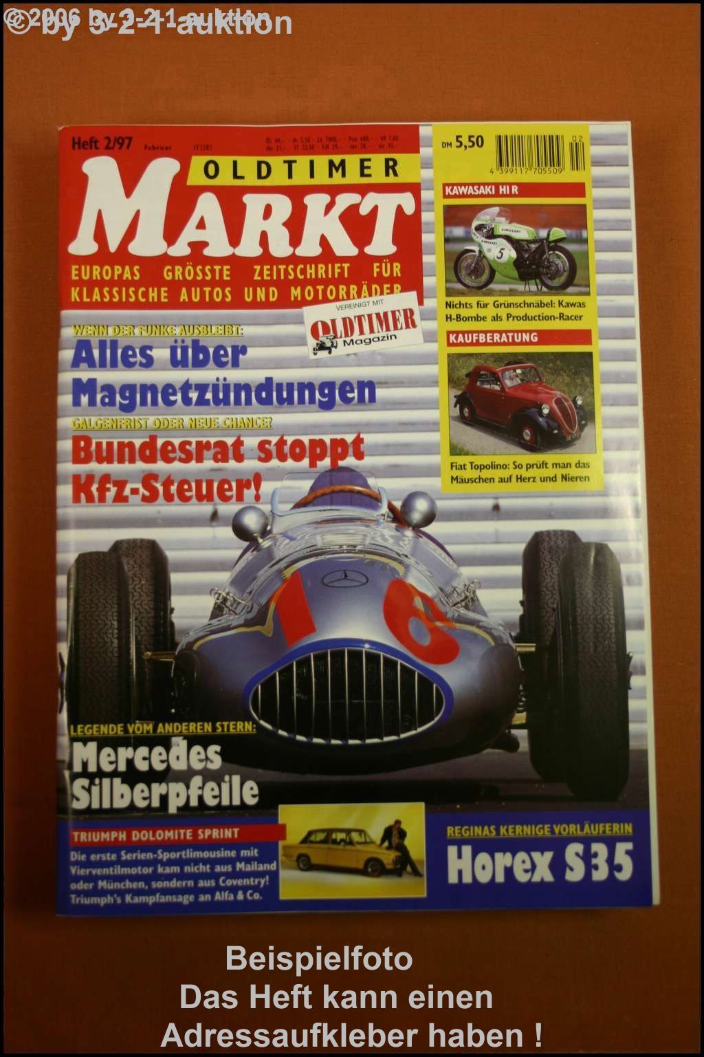 zeitung2 01%20(297)